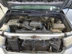 2008 Toyota Tundra Double Cab for Sale in East Granby, CT - Minor Dent/Scratches