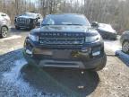 2015 Land Rover Range Rover Evoque Pure Premium for Sale in Cookstown, ON - Side
