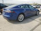 Littleton, CO에서 판매 중인 2016 Tesla Model S  - Front End
