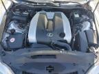 2016 Lexus Is 300 for Sale in Fredericksburg, VA - Front End