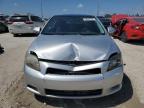 2010 Toyota Scion Tc  продається в West Palm Beach, FL - Front End