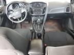 2015 Ford Focus Se იყიდება Fort Wayne-ში, IN - Side