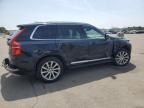 Brookhaven, NY에서 판매 중인 2018 Volvo Xc90 T6 - All Over