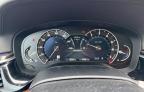 2018 Bmw M550Xi  იყიდება Hillsborough-ში, NJ - Mechanical