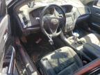 2016 Acura Tlx  for Sale in Louisville, KY - Water/Flood