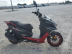 Homestead, FL에서 판매 중인 2025 Yibe Moped - Missing/Altered Vin