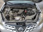 2015 Nissan Rogue Select S for Sale in Denver, CO - Side