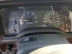 2000 Jeep Cherokee Sport de vânzare în Marlboro, NY - Normal Wear