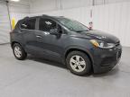 2018 Chevrolet Trax 1Lt იყიდება Phoenix-ში, AZ - Front End