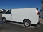 2017 Chevrolet Express G2500  للبيع في North Las Vegas، NV - Front End