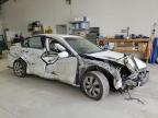2010 Honda Accord Exl for Sale in Chambersburg, PA - All Over