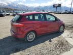 2014 Ford C-Max Se de vânzare în Farr West, UT - Front End