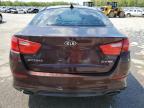 Memphis, TN에서 판매 중인 2015 Kia Optima Ex - All Over