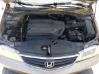 2013 Honda Odyssey Exl na sprzedaż w Littleton, CO - Hail