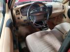 1996 Ford Ranger Super Cab na sprzedaż w Elgin, IL - Side