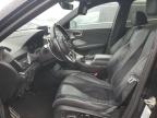 2020 Acura Rdx A-Spec იყიდება Waldorf-ში, MD - Minor Dent/Scratches