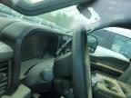 2024 Ford F450 Super Duty იყიდება Spartanburg-ში, SC - Water/Flood
