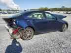 2014 Lexus Is 250 for Sale in Cartersville, GA - Front End