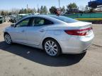 2014 Hyundai Azera Gls zu verkaufen in Denver, CO - Front End