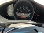 2014 Kia Sportage Ex for Sale in Mentone, CA - Front End
