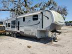 2011 Highlridge Open Range zu verkaufen in Riverview, FL - Water/Flood