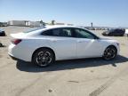 2022 Chevrolet Malibu Lt for Sale in Martinez, CA - Front End