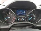 Baltimore, MD에서 판매 중인 2013 Ford Escape Se - Side