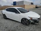 Mentone, CA에서 판매 중인 2021 Nissan Sentra Sr - All Over
