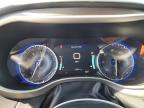 2023 Chrysler Pacifica Touring L for Sale in Arcadia, FL - Minor Dent/Scratches