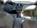 2008 Cadillac Dts  for Sale in Seaford, DE - Front End