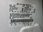 2012 Ford Edge Limited იყიდება Louisville-ში, KY - Front End