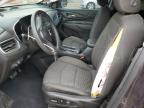 2019 Chevrolet Equinox Lt for Sale in Austell, GA - Front End
