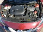 2017 Nissan Maxima 3.5S იყიდება Florence-ში, MS - Top/Roof