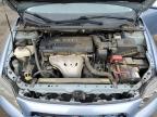 2009 Toyota Scion Tc  for Sale in Denver, CO - Side