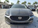 2021 Mazda Cx-30 Select للبيع في Opa Locka، FL - Rear End