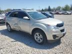 2013 Chevrolet Equinox Lt for Sale in Columbus, OH - Side