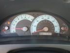 2010 Toyota Camry Base للبيع في San Martin، CA - Rear End