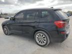 2017 Bmw X3 Xdrive28I for Sale in West Palm Beach, FL - Rear End