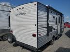 2020 Dutchman Trvl Trl for Sale in Madisonville, TN - Burn