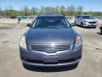 2009 Nissan Altima 2.5 იყიდება Marlboro-ში, NY - Normal Wear
