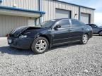 Earlington, KY에서 판매 중인 2006 Honda Accord Ex - Front End