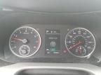 2022 Kia K5 Gt Line за продажба в Jacksonville, FL - All Over