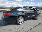 2014 Chevrolet Impala Ltz за продажба в Lebanon, TN - Front End