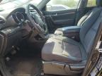 2013 Kia Sorento Lx en Venta en Conway, AR - Front End