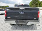 Fairburn, GA에서 판매 중인 2019 Ford F150 Supercrew - Front End