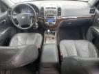 2010 Hyundai Santa Fe Limited for Sale in Sikeston, MO - Mechanical