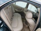 Byron, GA에서 판매 중인 1999 Honda Accord Ex - Front End