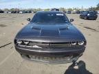 Vallejo, CA에서 판매 중인 2015 Dodge Challenger Sxt - Mechanical