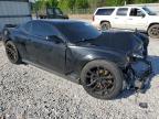 2012 Chevrolet Camaro Zl1   for Sale in Prairie Grove, AR - Front End