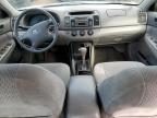2003 Toyota Camry Le for Sale in Elgin, IL - Normal Wear